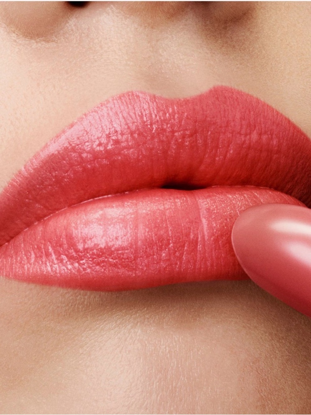 Tom Ford Runway Lip Color # 05 Front Page - Picture 3 of 7